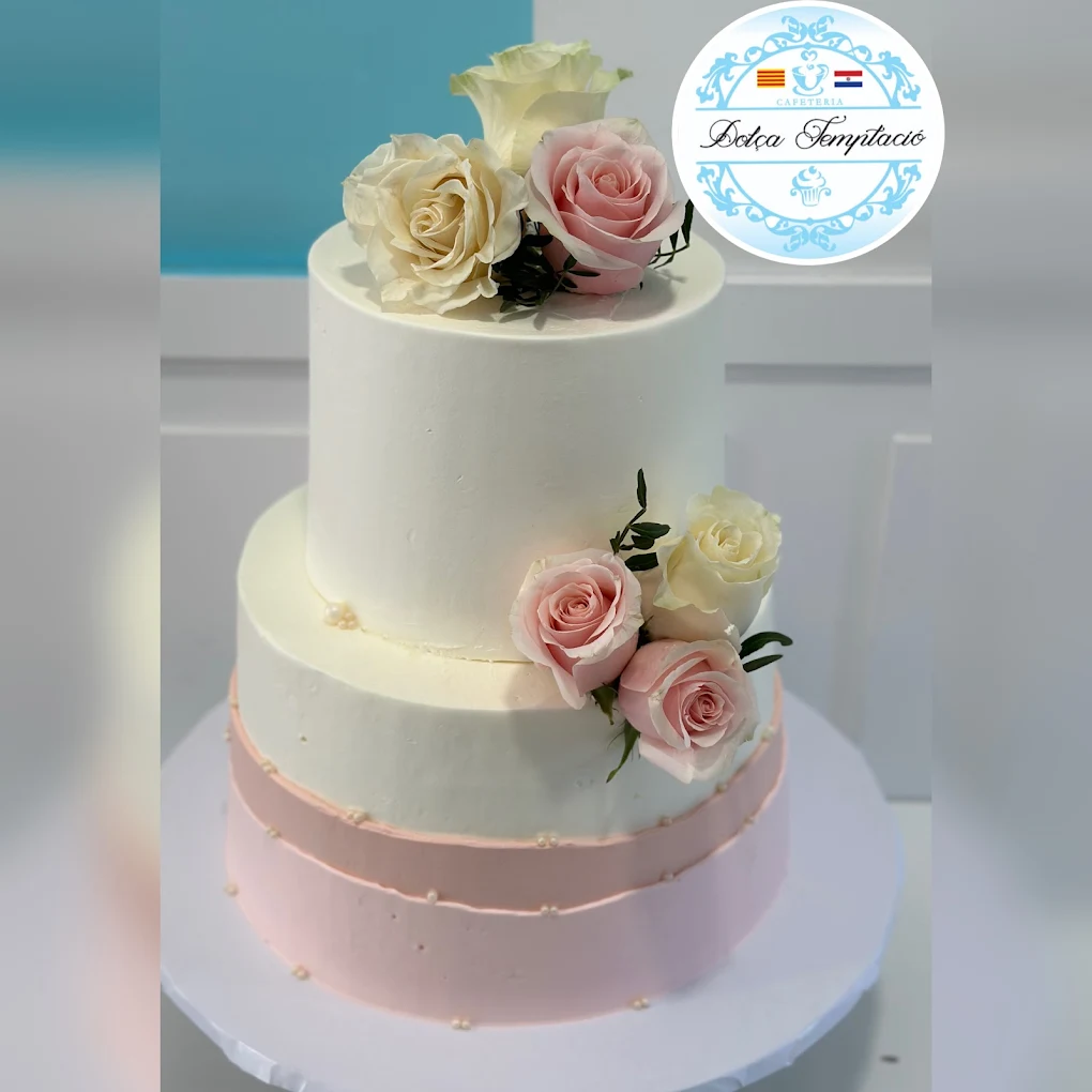 Bodas & Ceremonias